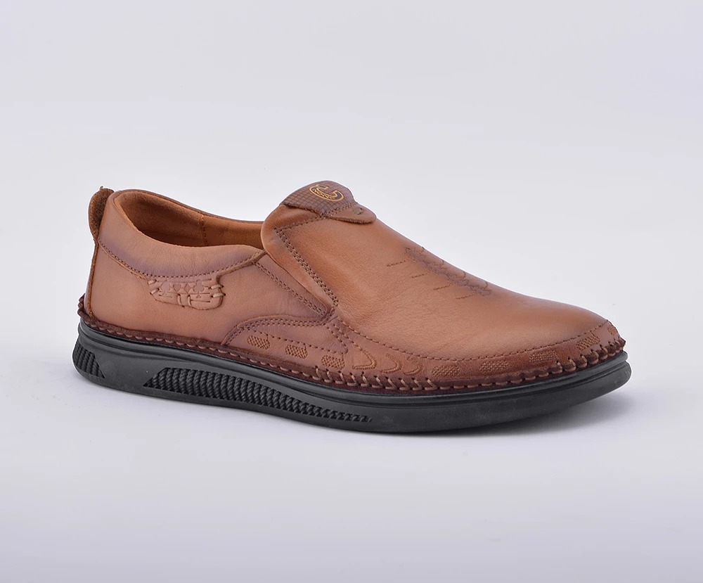 GENTS CASUAL SHOES 0160023